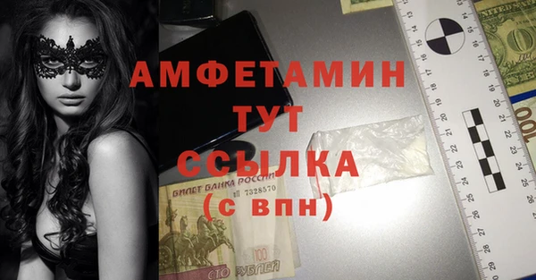 стаф Зерноград