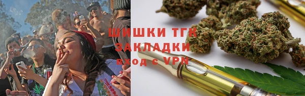МДПВ Зеленокумск